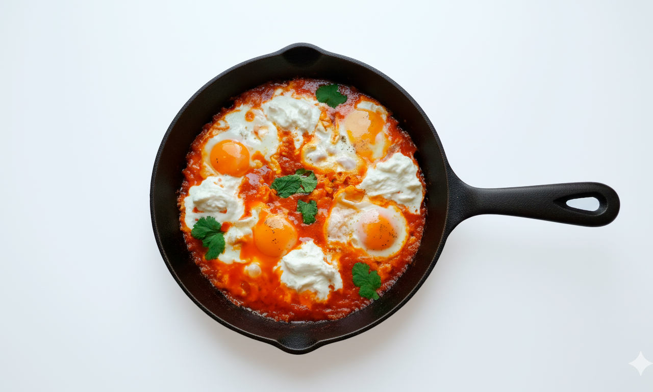 С молодым итальянским сыром