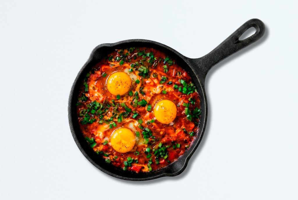 Классическая