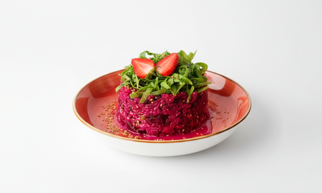 Витаминный